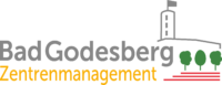 Logo Bad Godesberg ZM